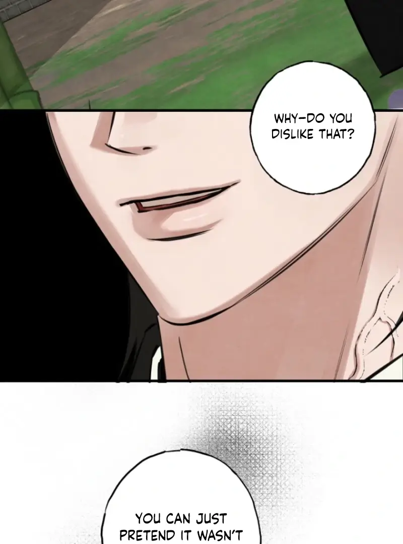 Read Samo EN Manga Online