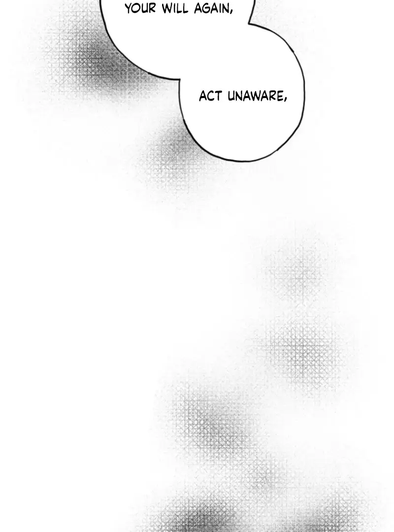 Read Samo EN Manga Online