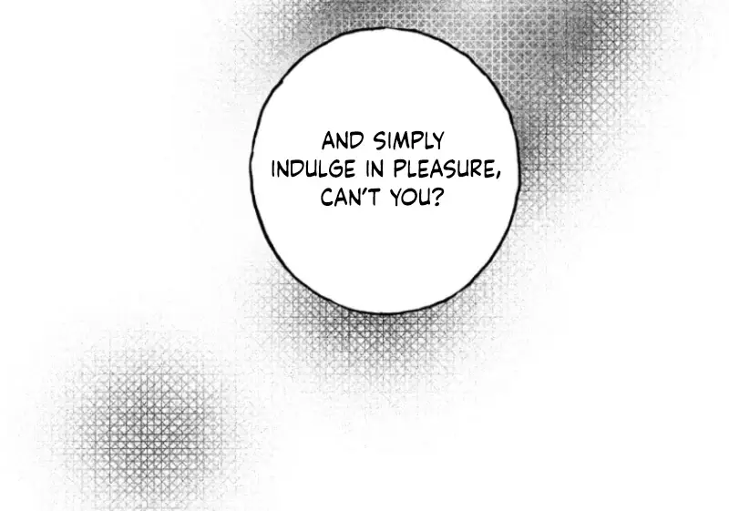 Read Samo EN Manga Online