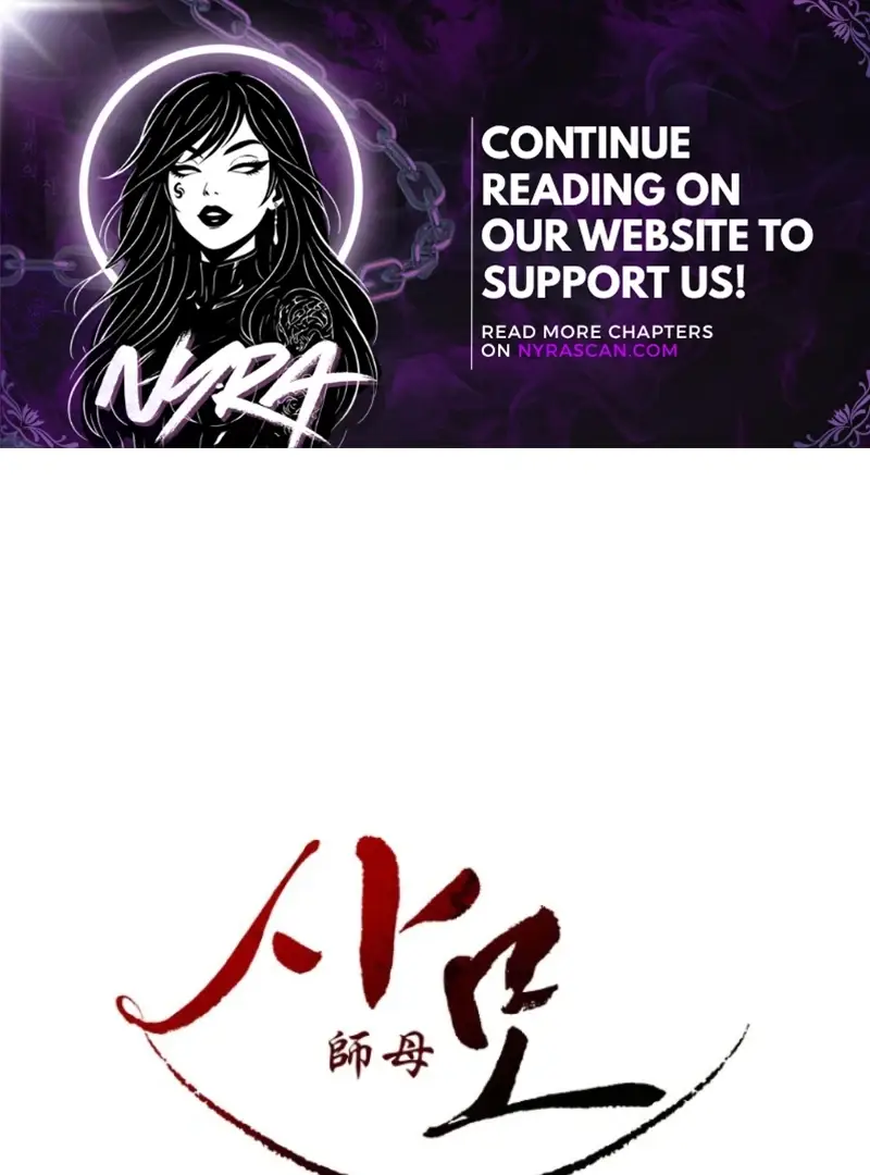 Read Samo EN Manga Online