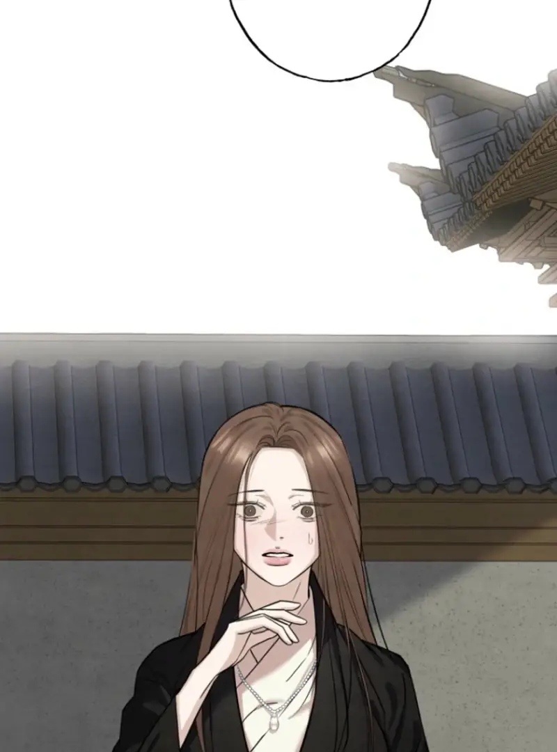 Read Samo EN Manga Online