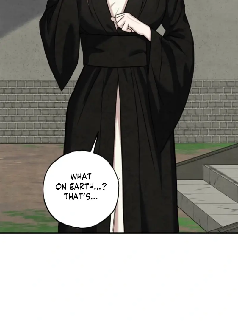 Read Samo EN Manga Online