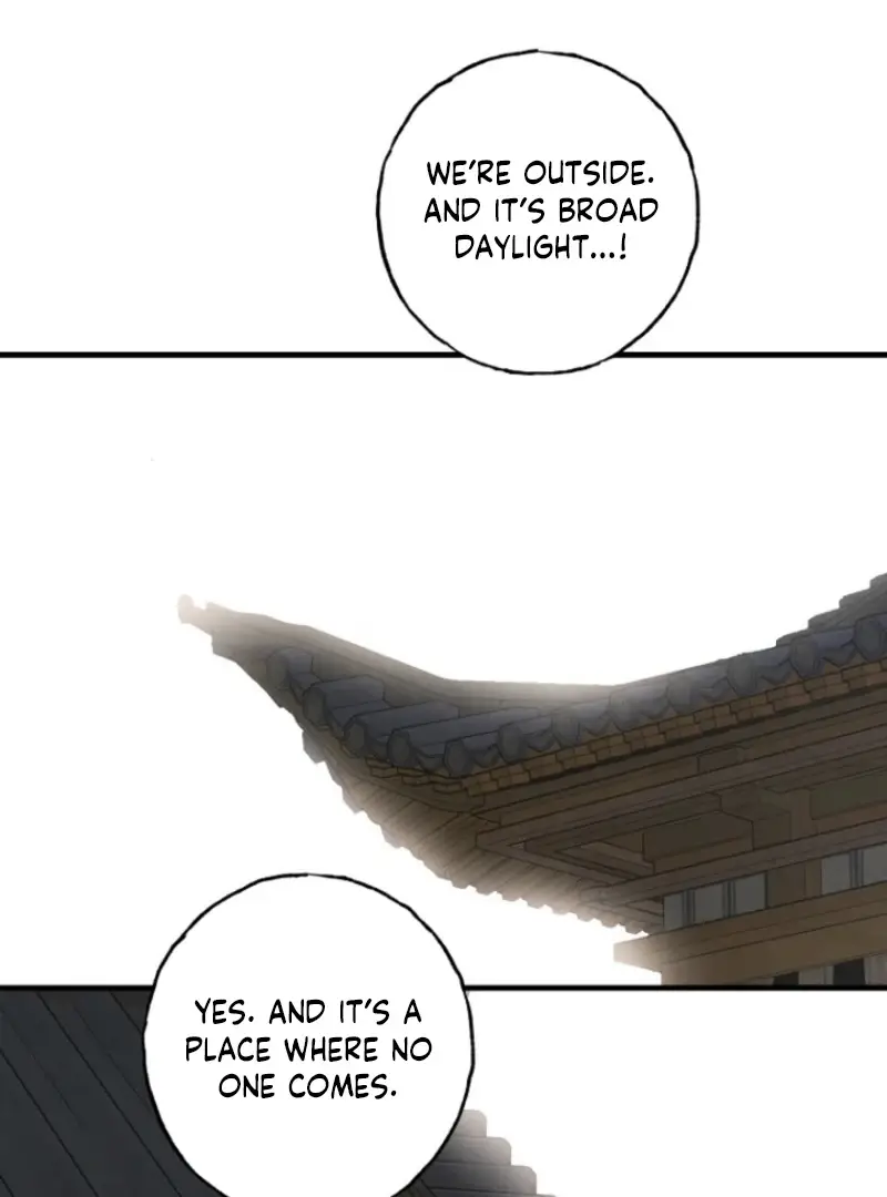 Read Samo EN Manga Online