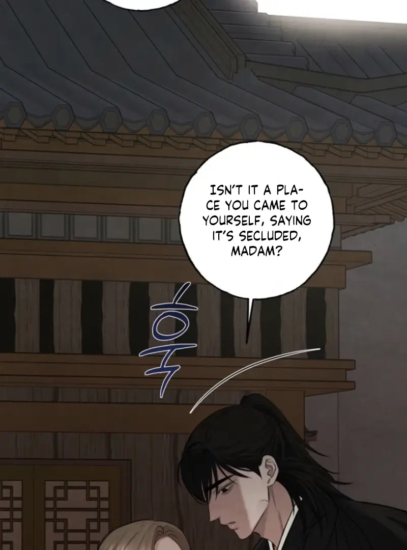 Read Samo EN Manga Online