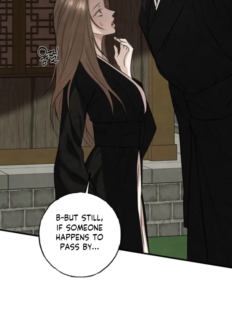 Read Samo EN Manga Online