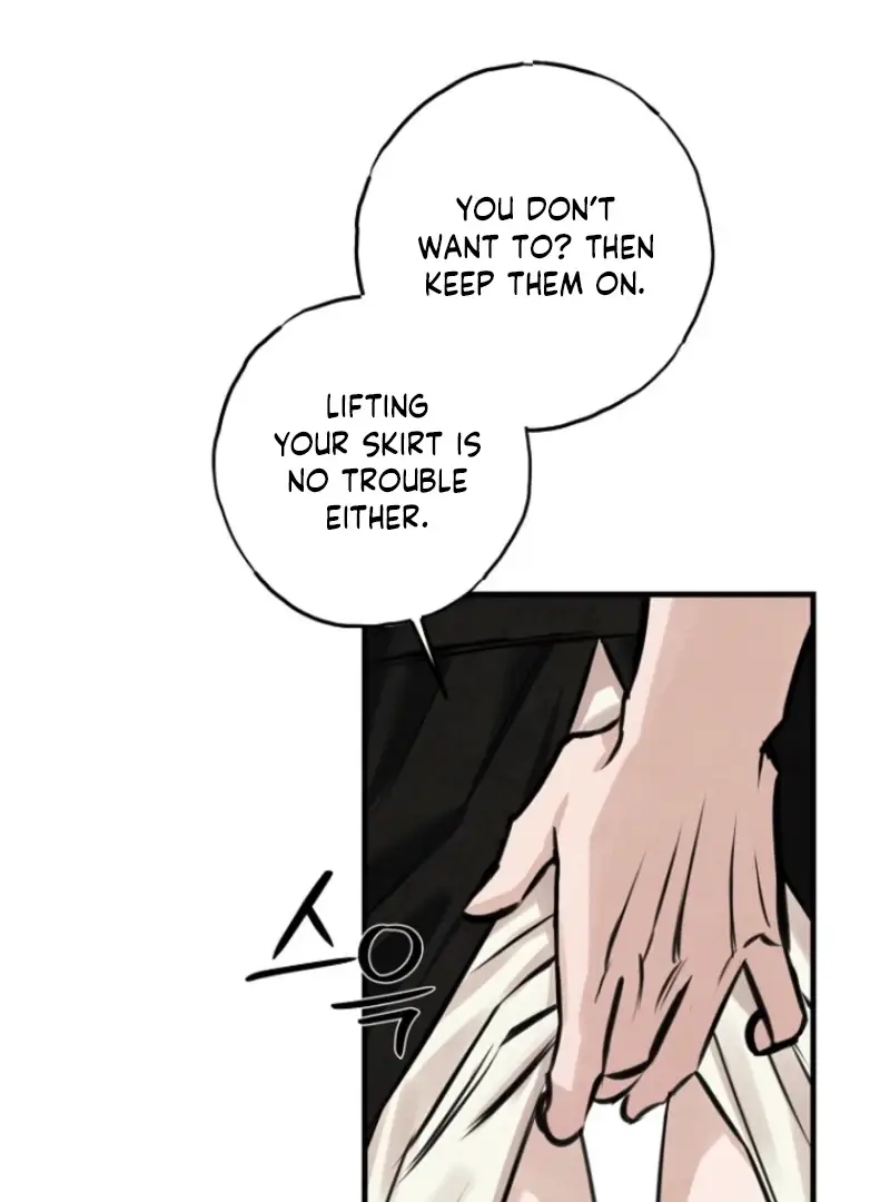 Read Samo EN Manga Online