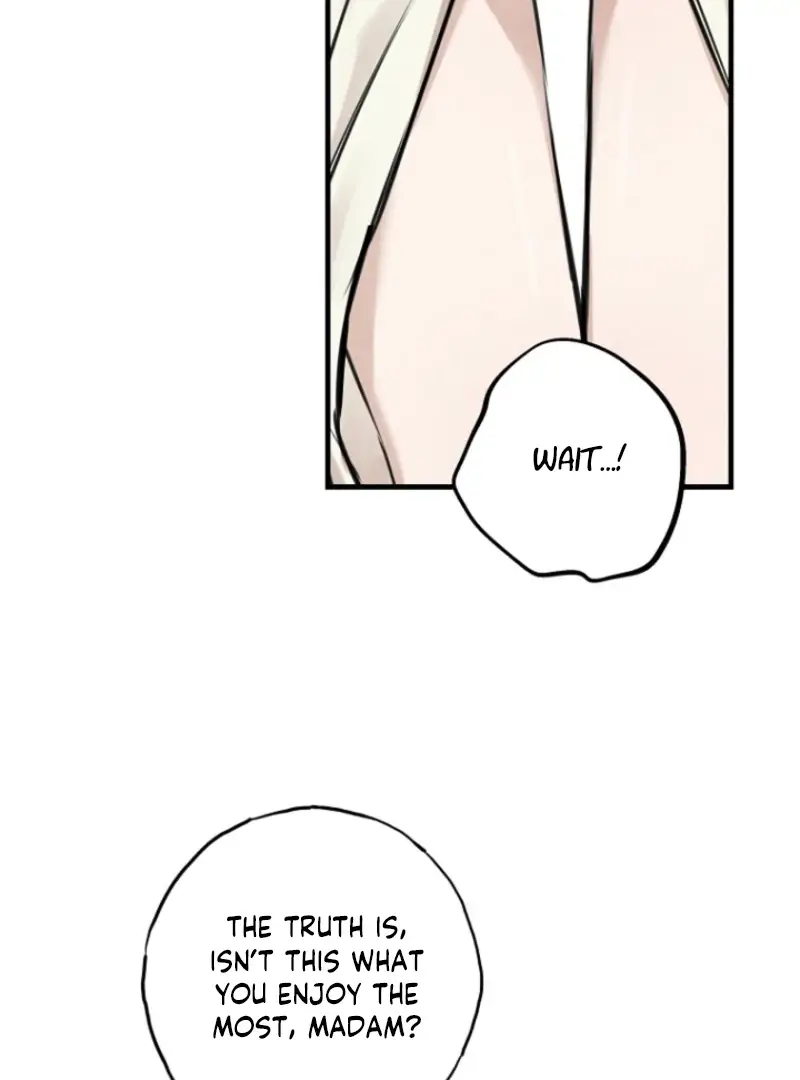 Read Samo EN Manga Online