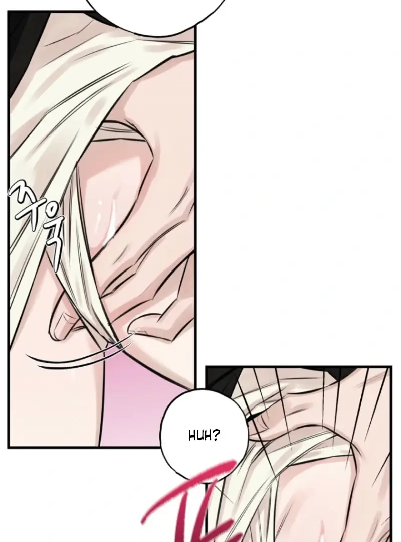 Read Samo EN Manga Online