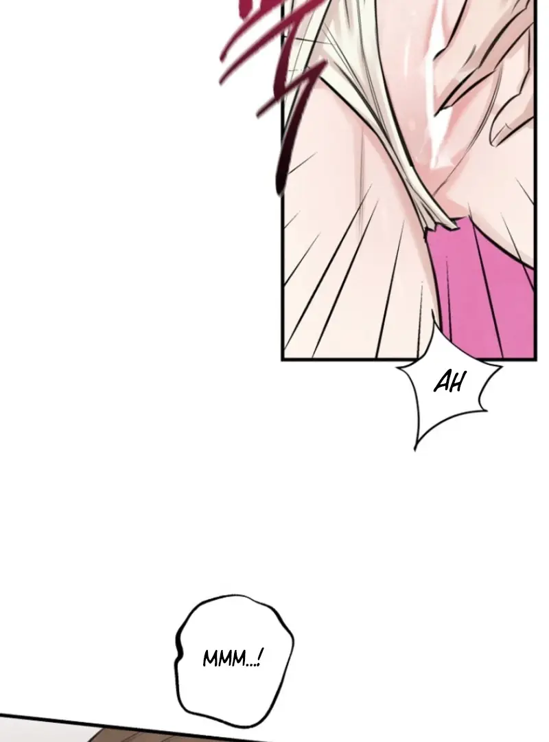 Read Samo EN Manga Online