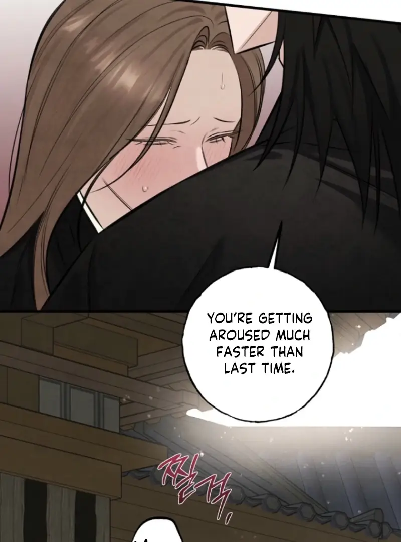 Read Samo EN Manga Online