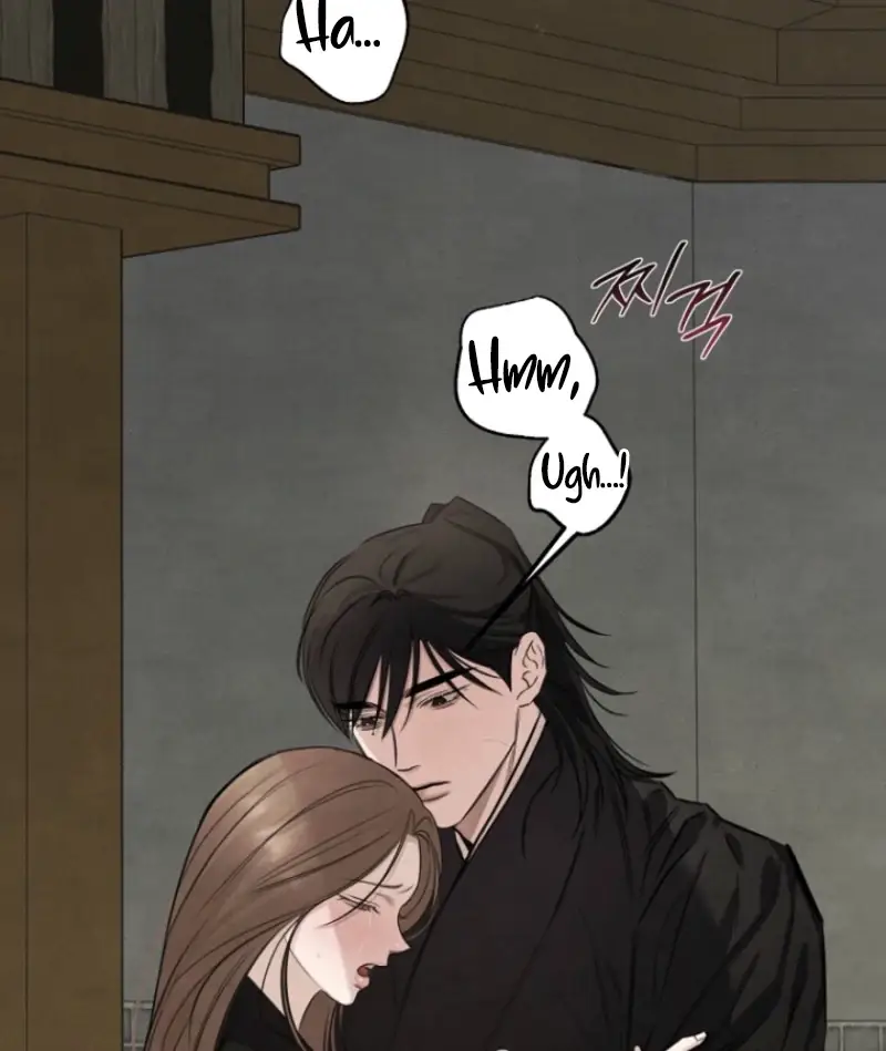 Read Samo EN Manga Online