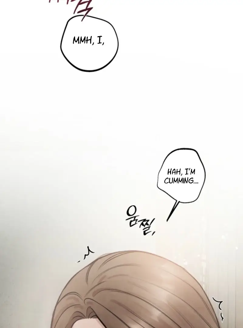 Read Samo EN Manga Online