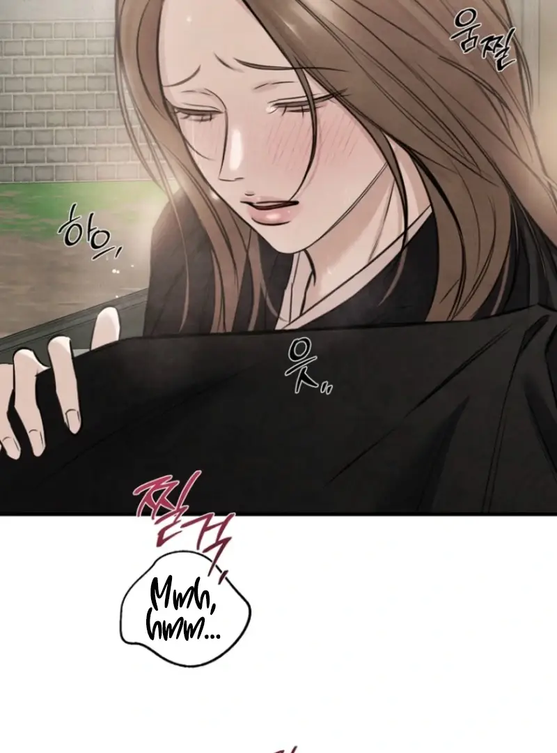 Read Samo EN Manga Online