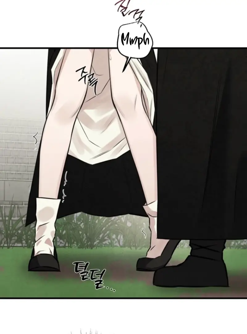 Read Samo EN Manga Online