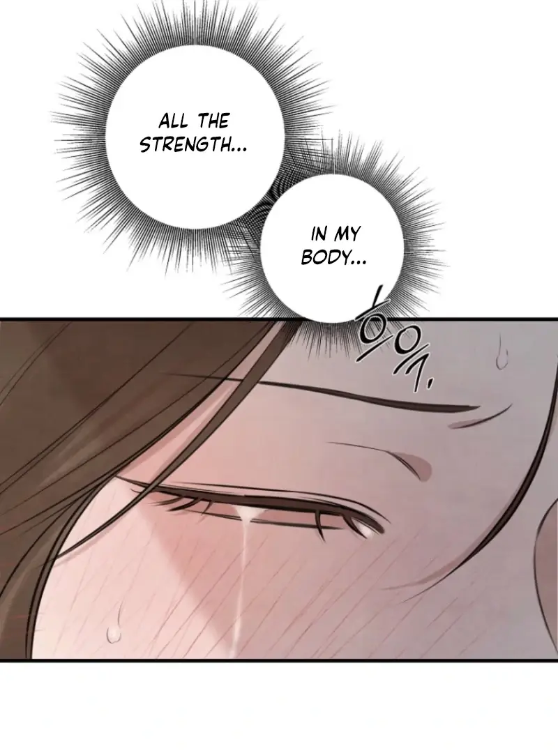 Read Samo EN Manga Online