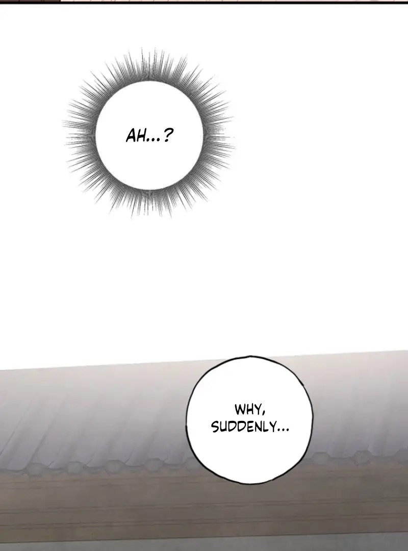 Read Samo EN Manga Online