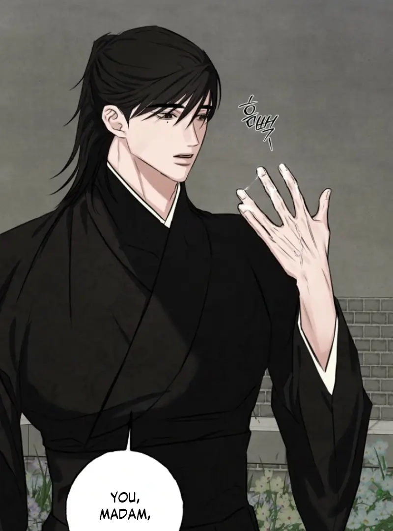 Read Samo EN Manga Online