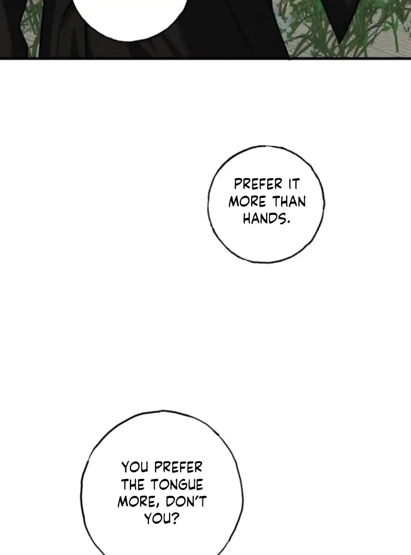 Read Samo EN Manga Online