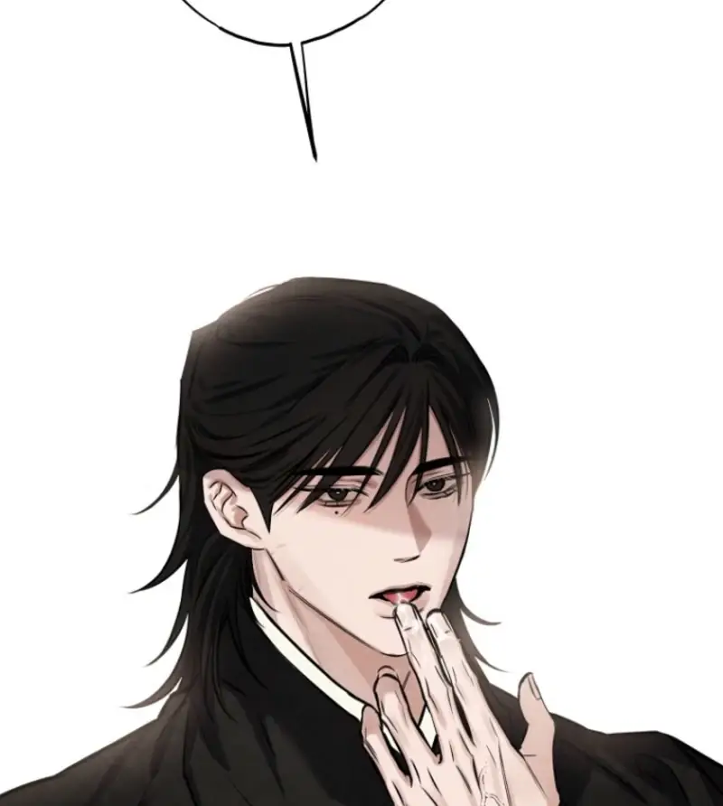 Read Samo EN Manga Online