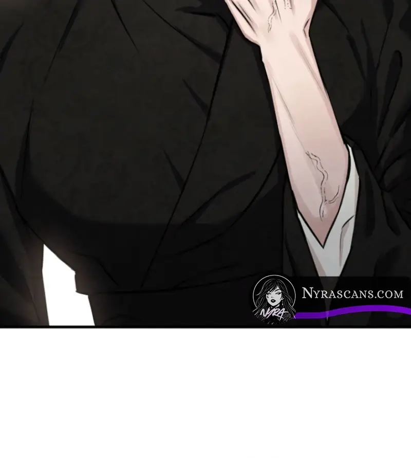 Read Samo EN Manga Online