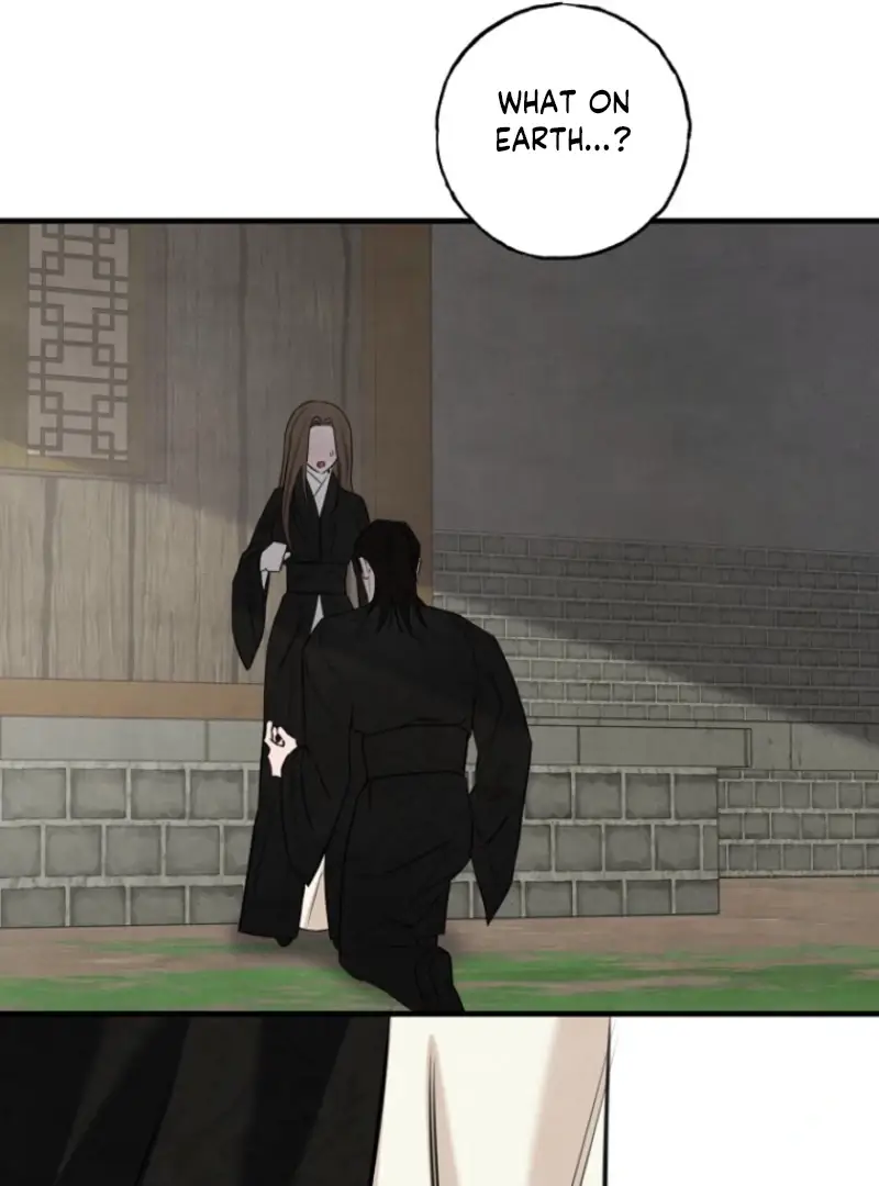 Read Samo EN Manga Online