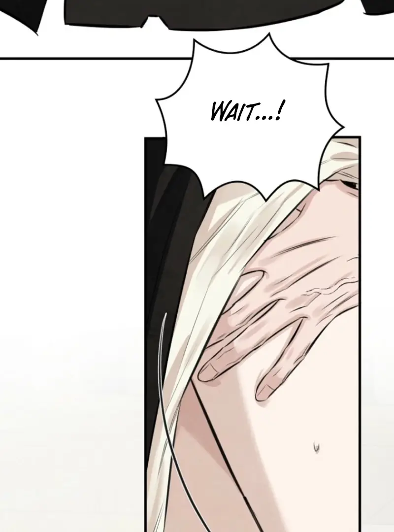 Read Samo EN Manga Online