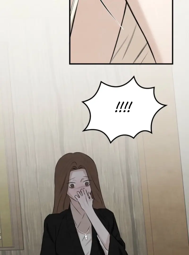 Read Samo EN Manga Online