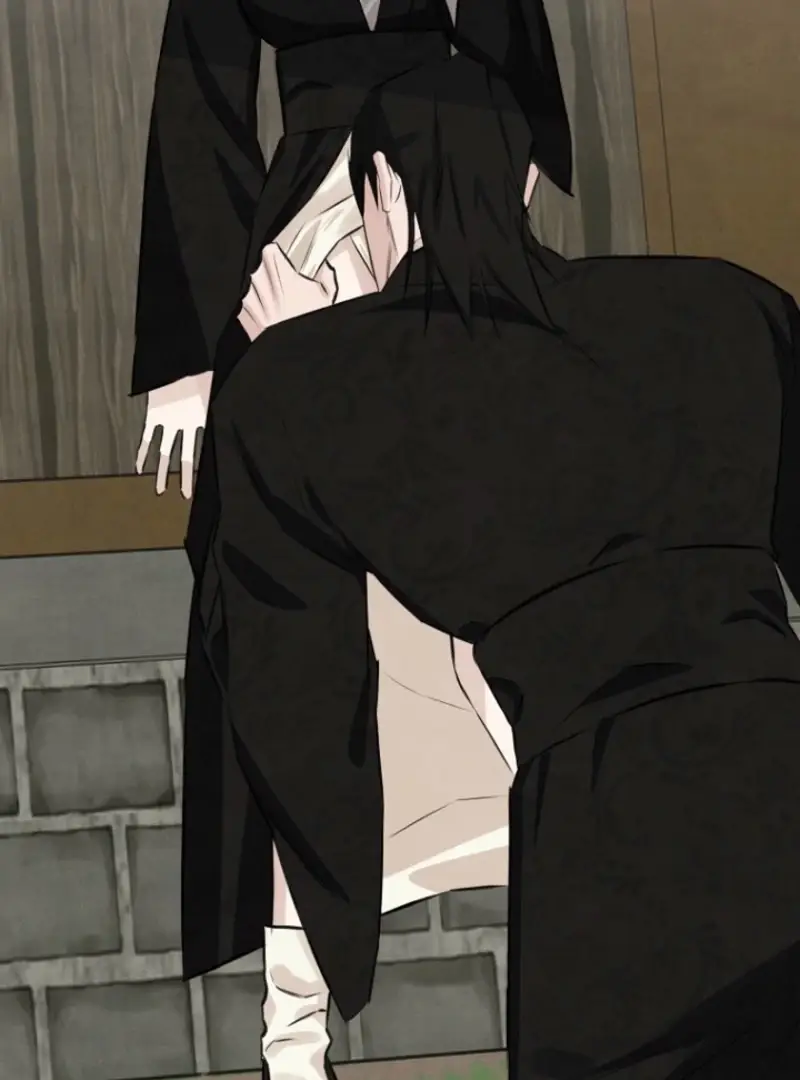 Read Samo EN Manga Online