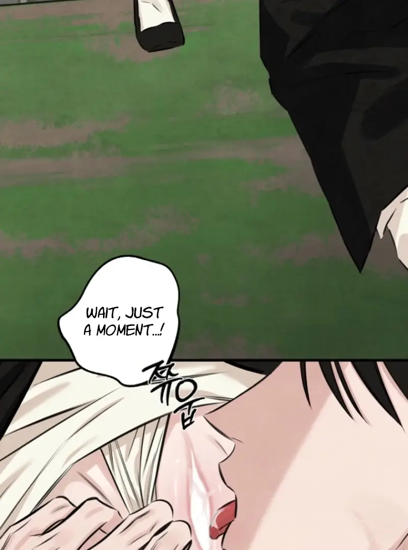 Read Samo EN Manga Online