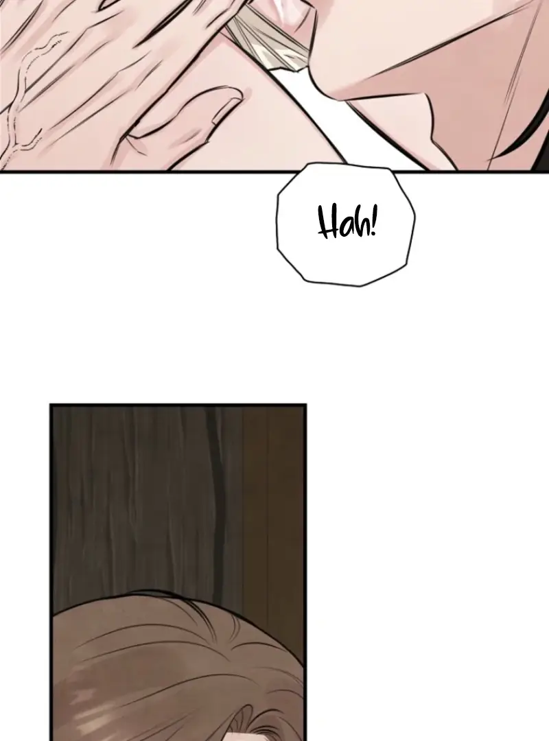 Read Samo EN Manga Online