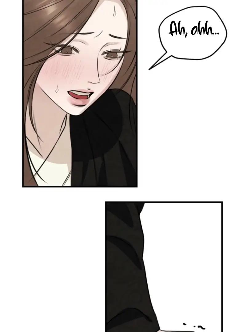 Read Samo EN Manga Online