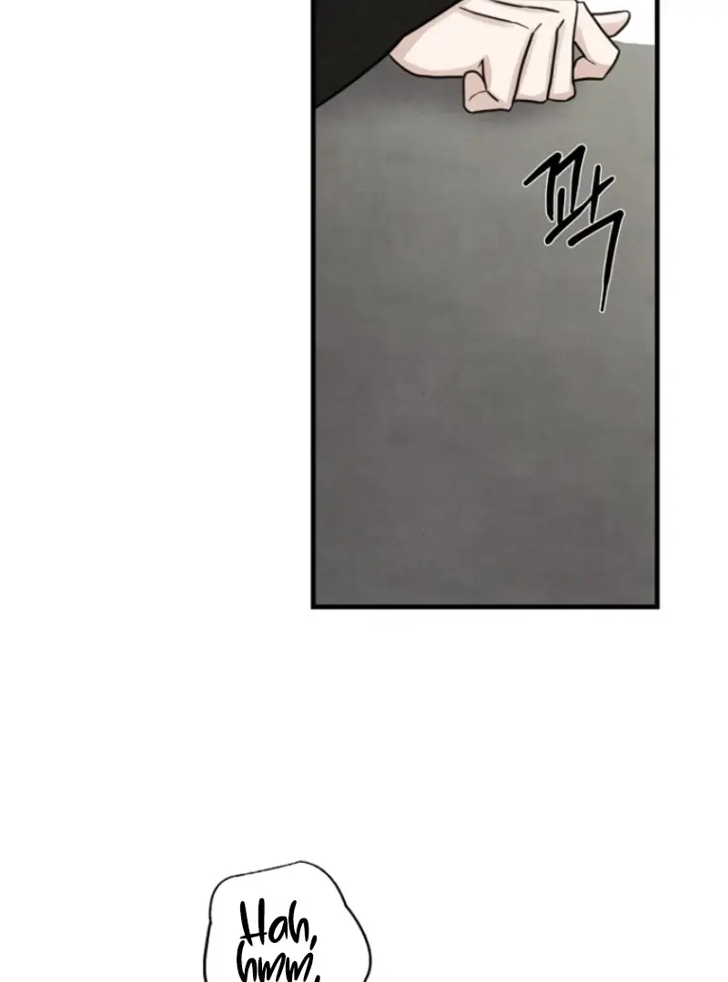 Read Samo EN Manga Online