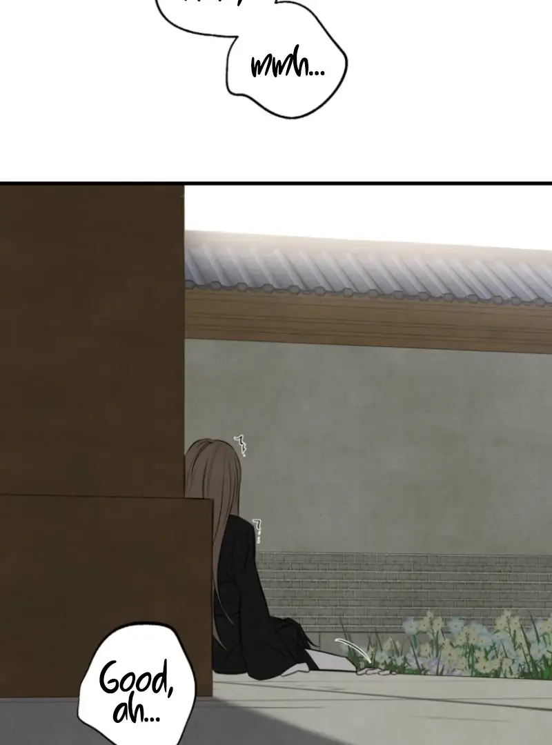 Read Samo EN Manga Online