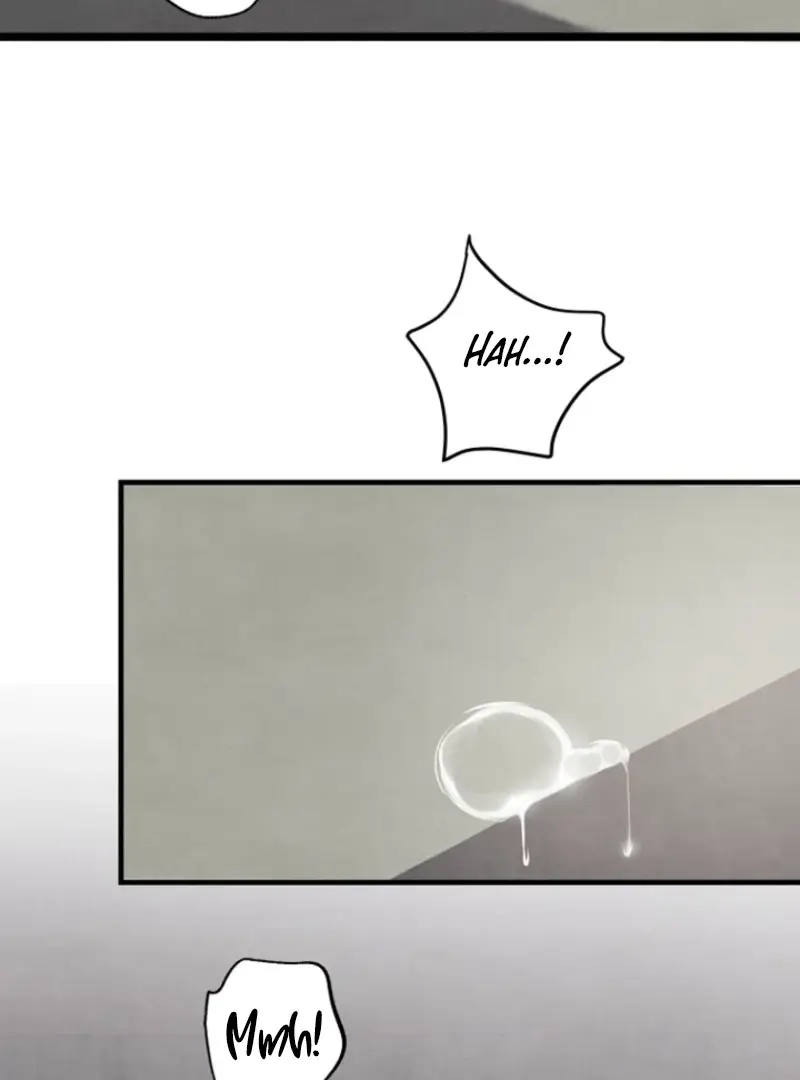 Read Samo EN Manga Online