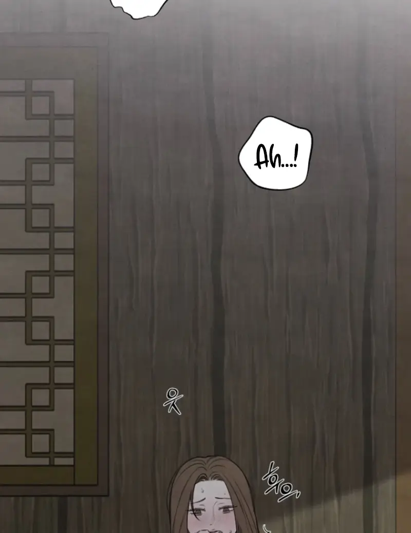 Read Samo EN Manga Online