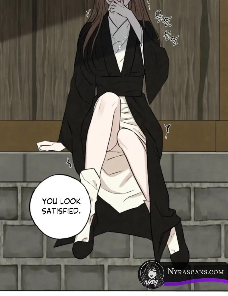 Read Samo EN Manga Online