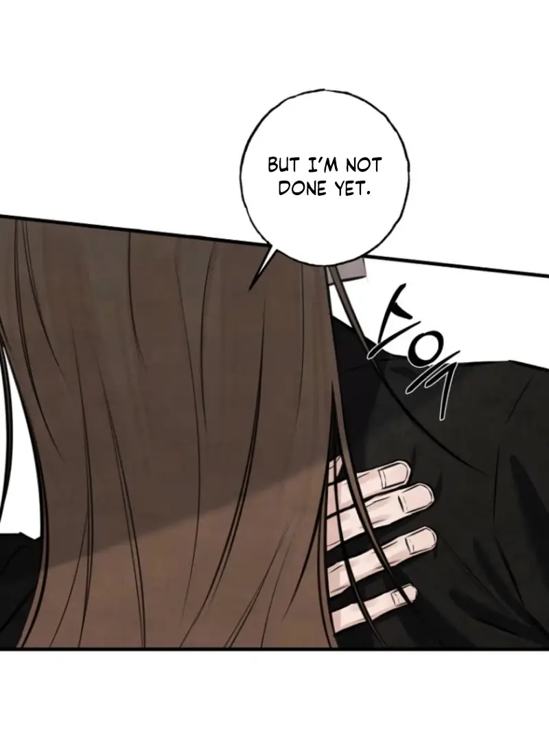 Read Samo EN Manga Online