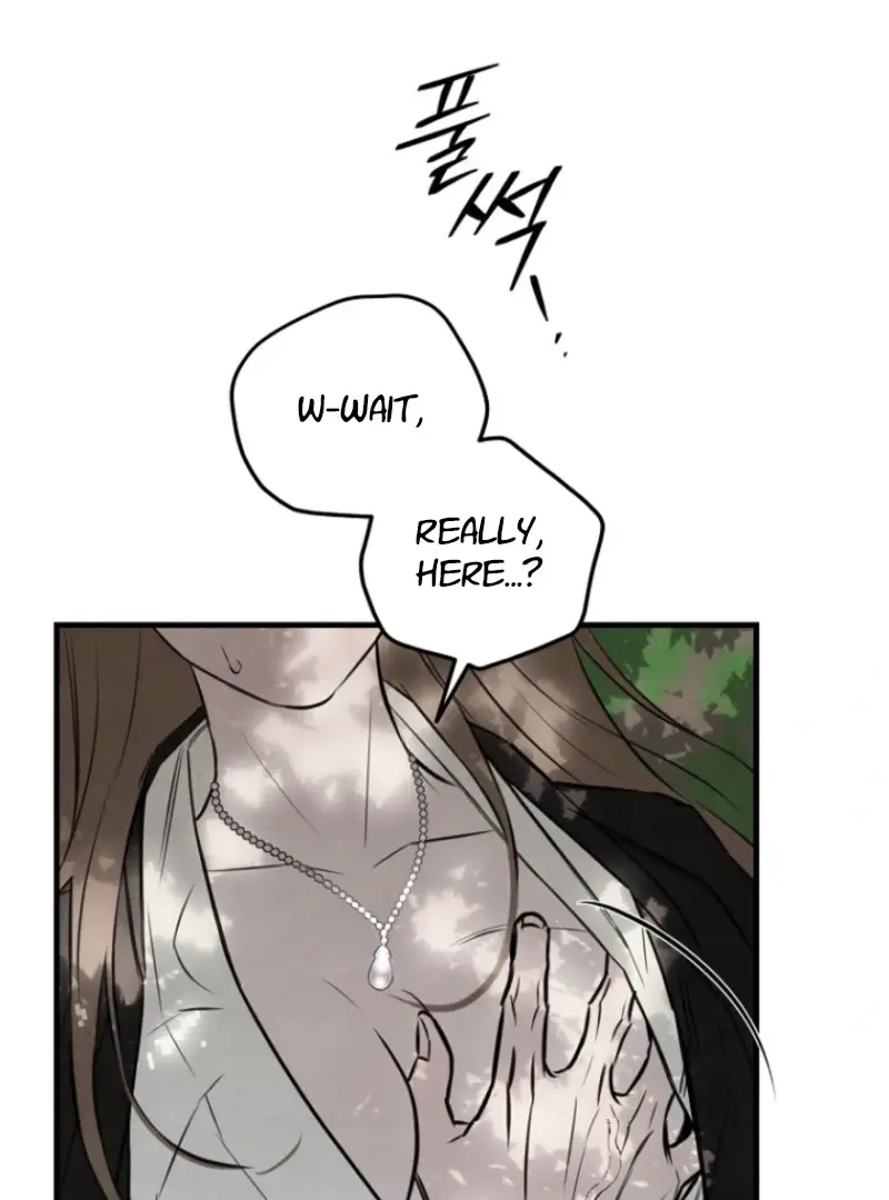 Read Samo EN Manga Online