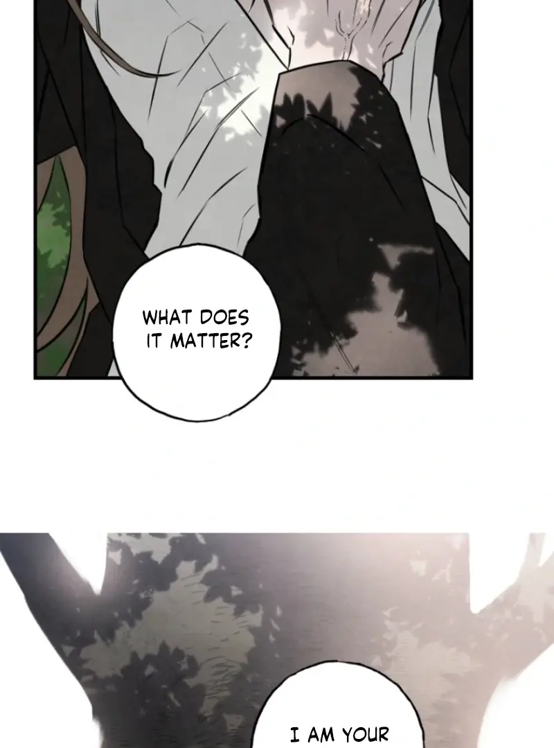 Read Samo EN Manga Online