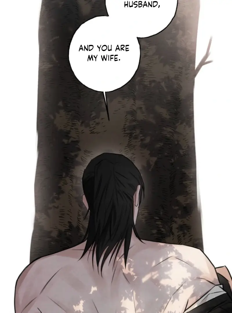 Read Samo EN Manga Online