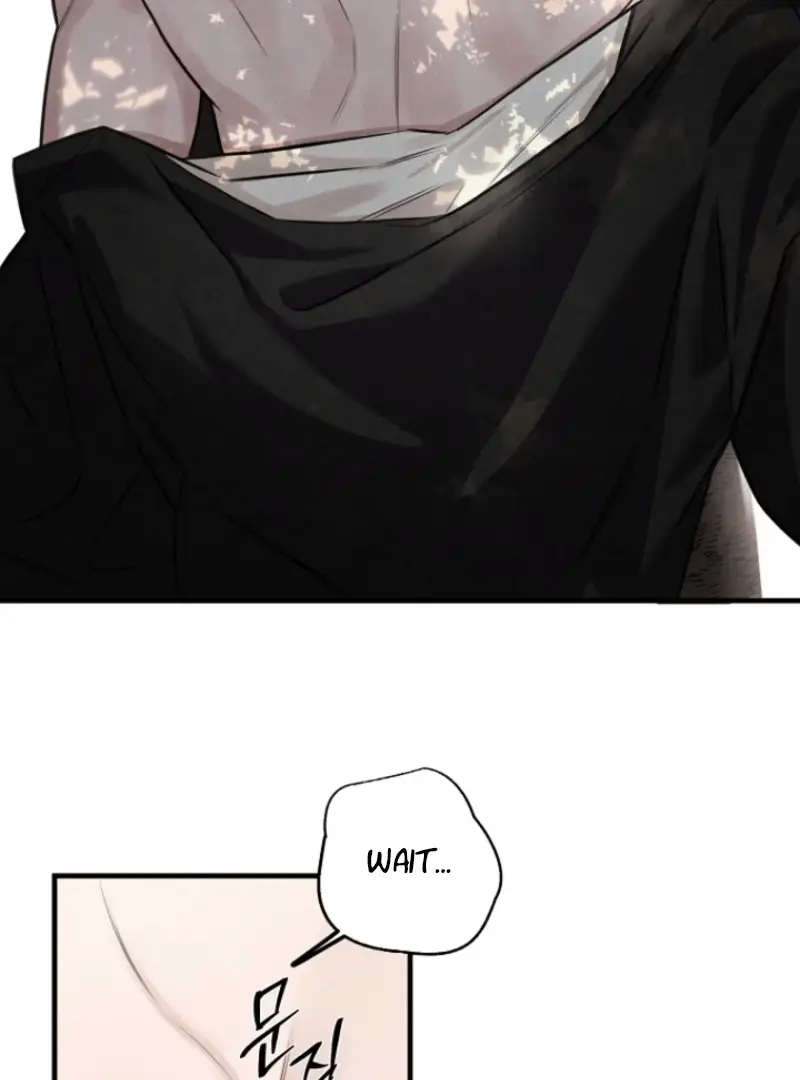 Read Samo EN Manga Online