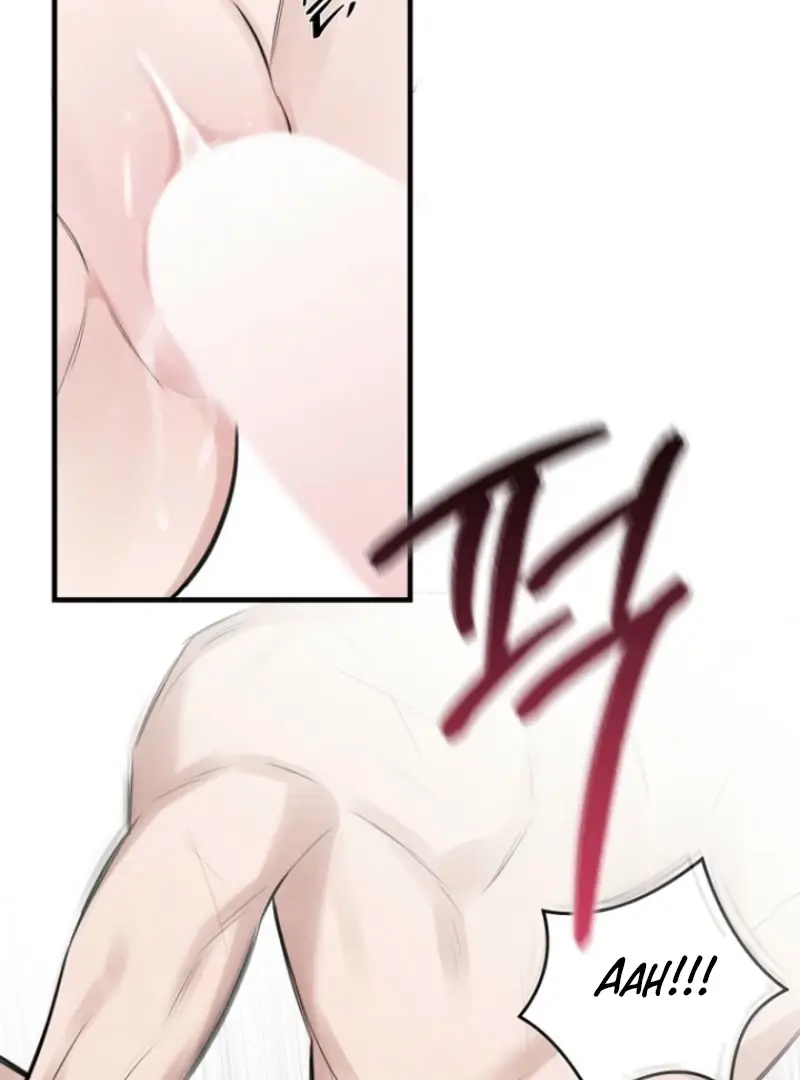 Read Samo EN Manga Online