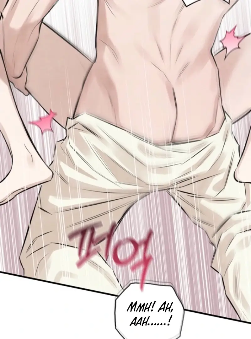 Read Samo EN Manga Online