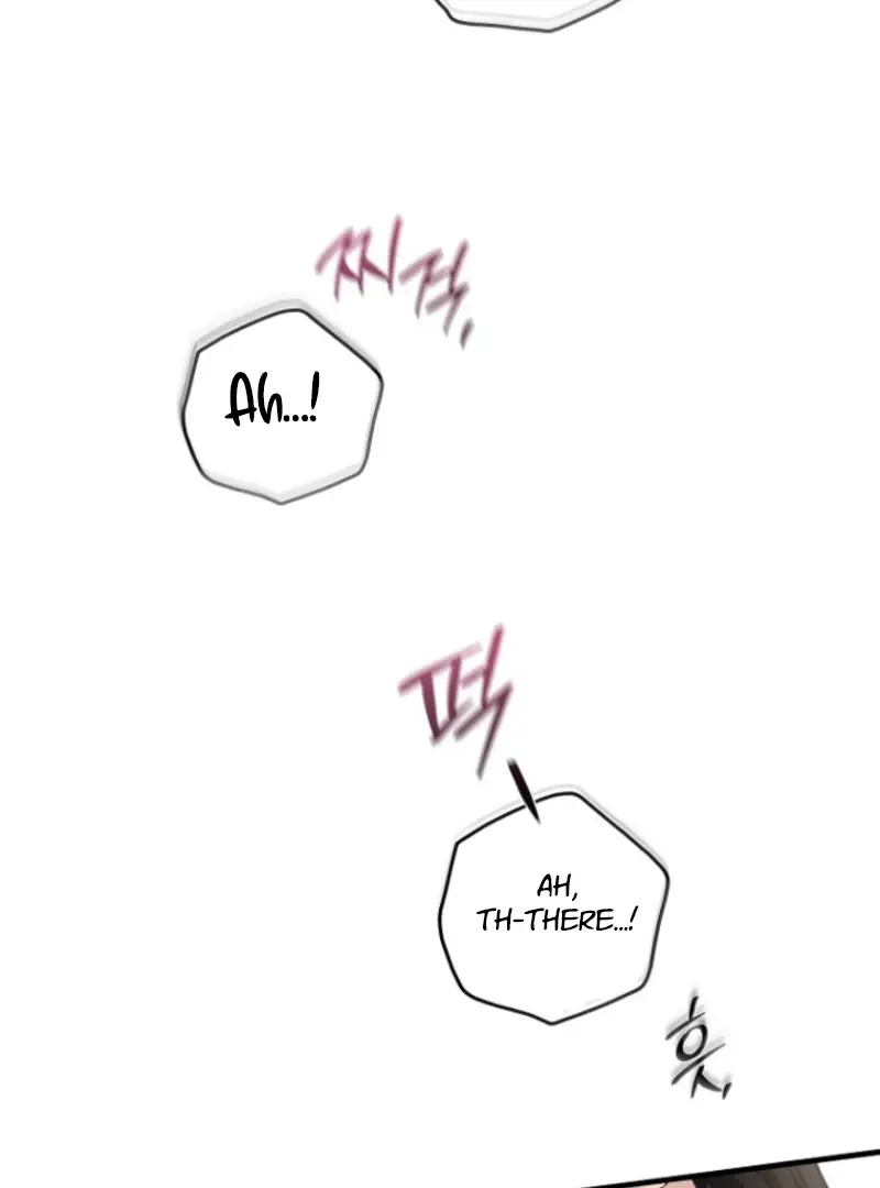 Read Samo EN Manga Online