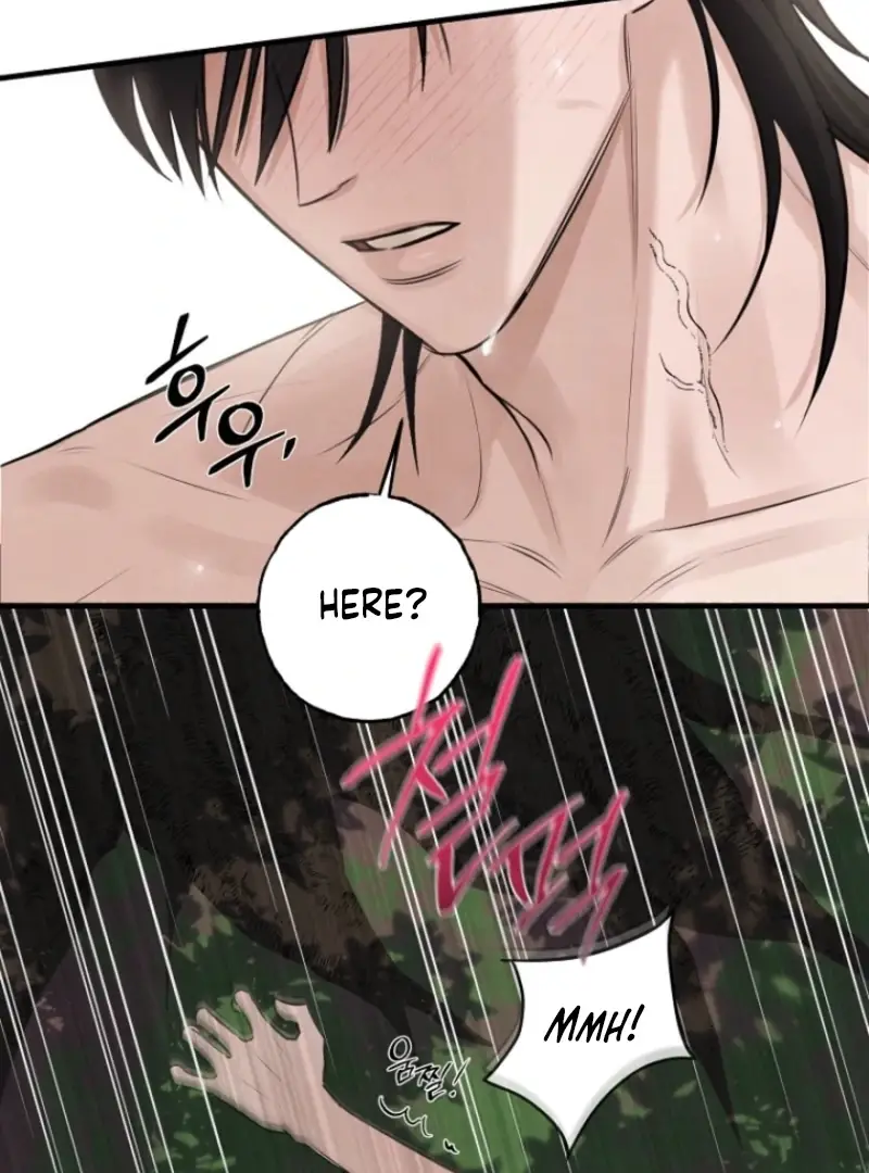 Read Samo EN Manga Online