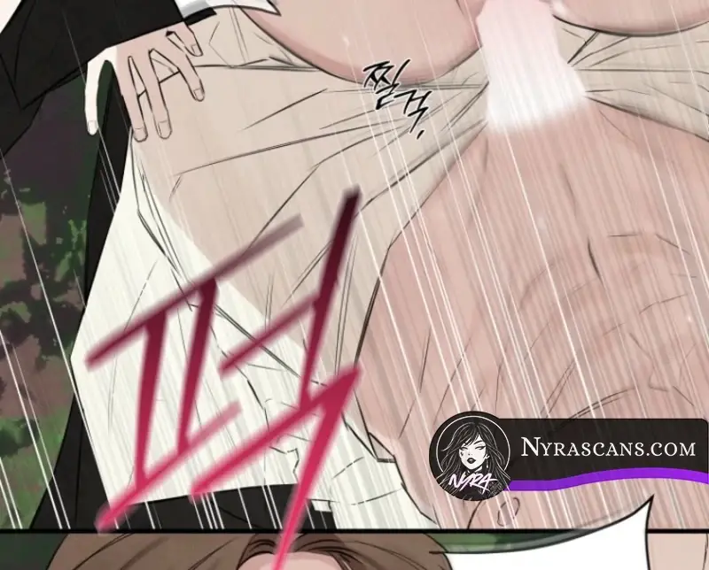 Read Samo EN Manga Online