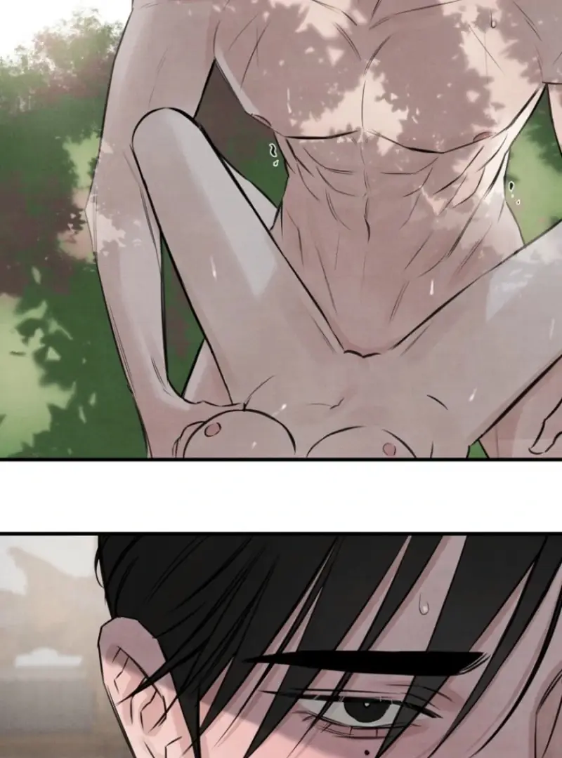 Read Samo EN Manga Online