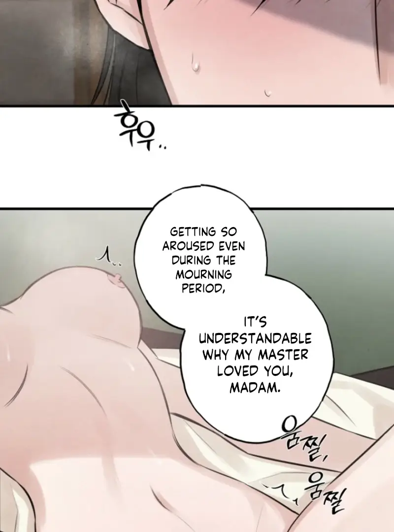 Read Samo EN Manga Online