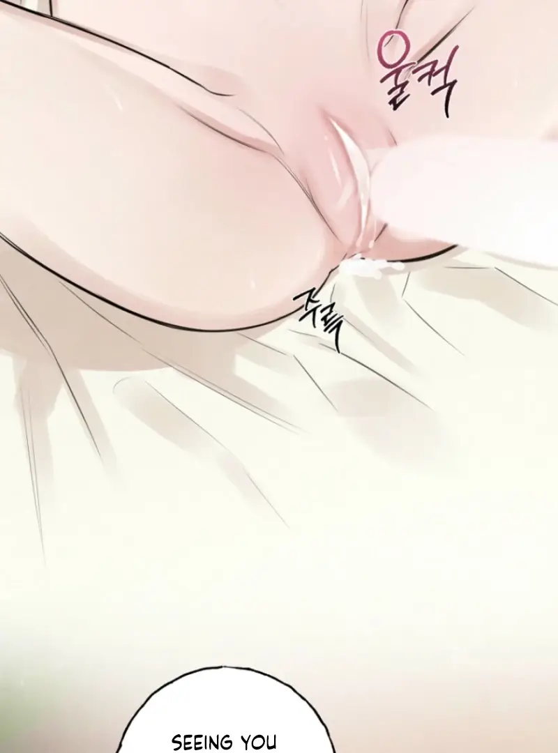 Read Samo EN Manga Online