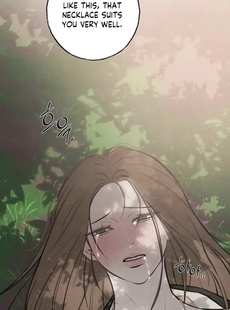 Read Samo EN Manga Online